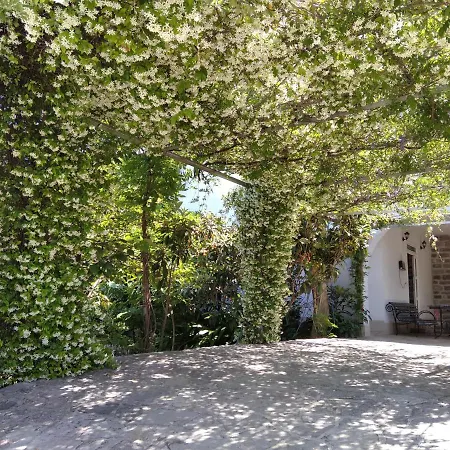 Apartments Simovic Tivat Exterior photo