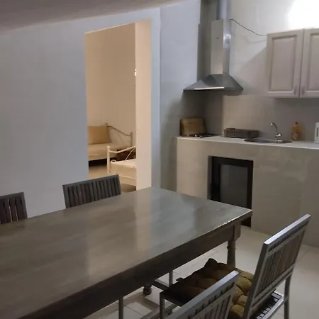 Apartments Simovic Tivat Exterior photo