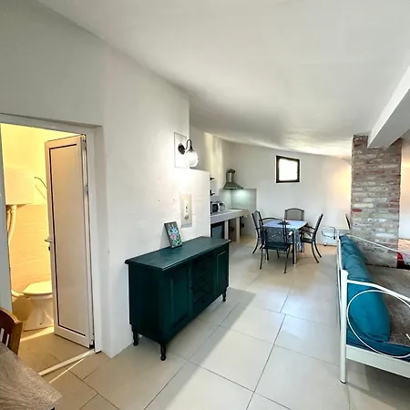 Apartments Simovic Tivat Exterior photo