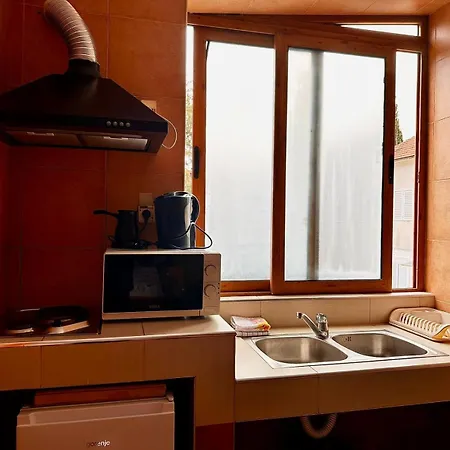 Apartments Simovic Tivat Exterior photo