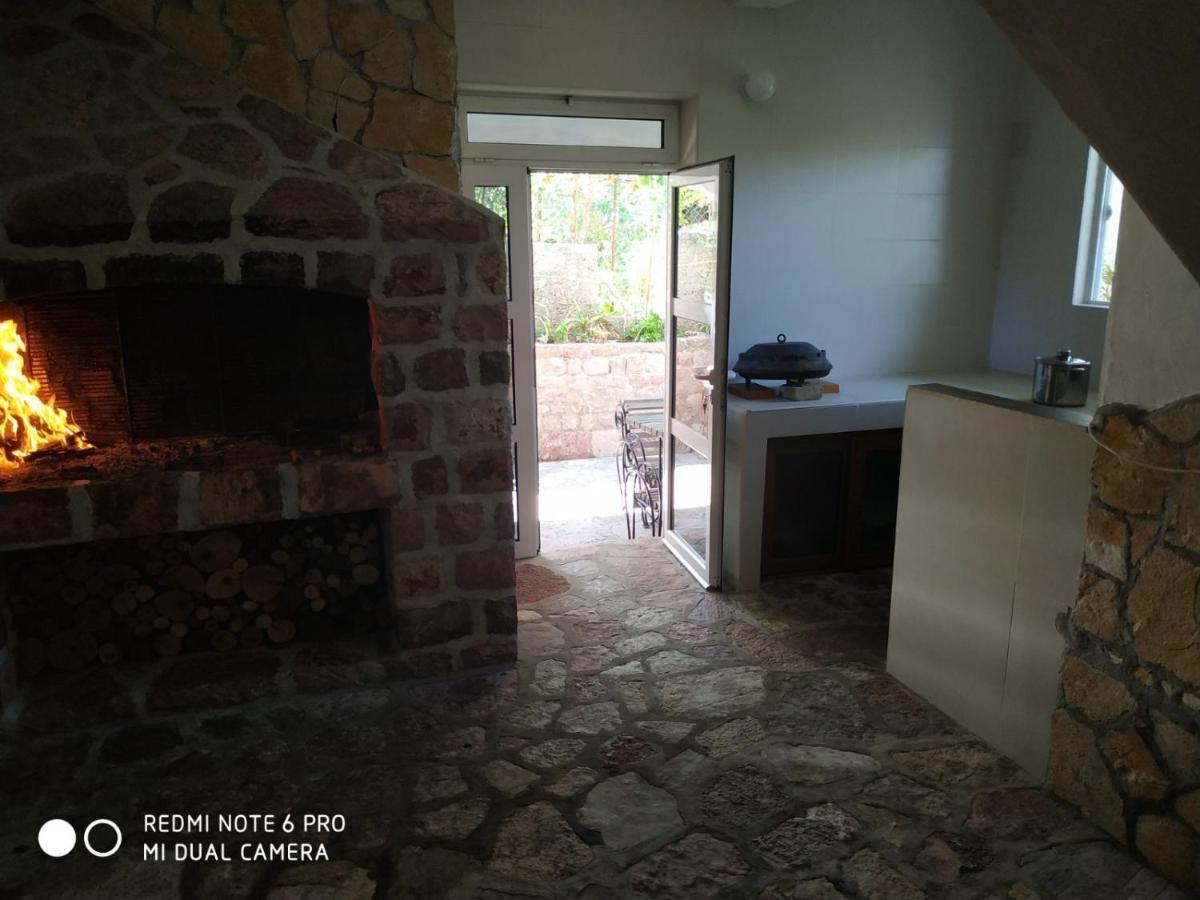 Apartment Simovic Tivat