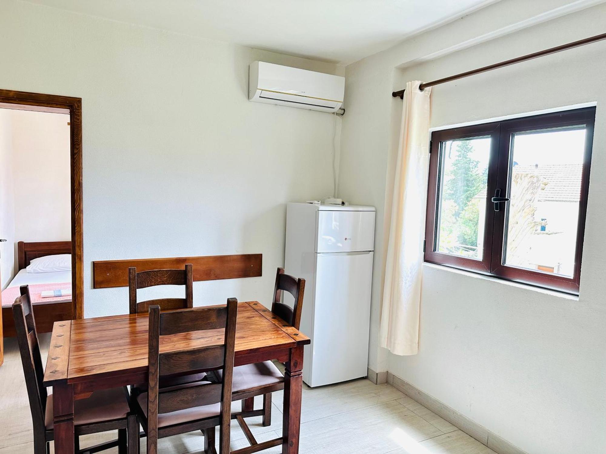 Apartment Simovic Tivat