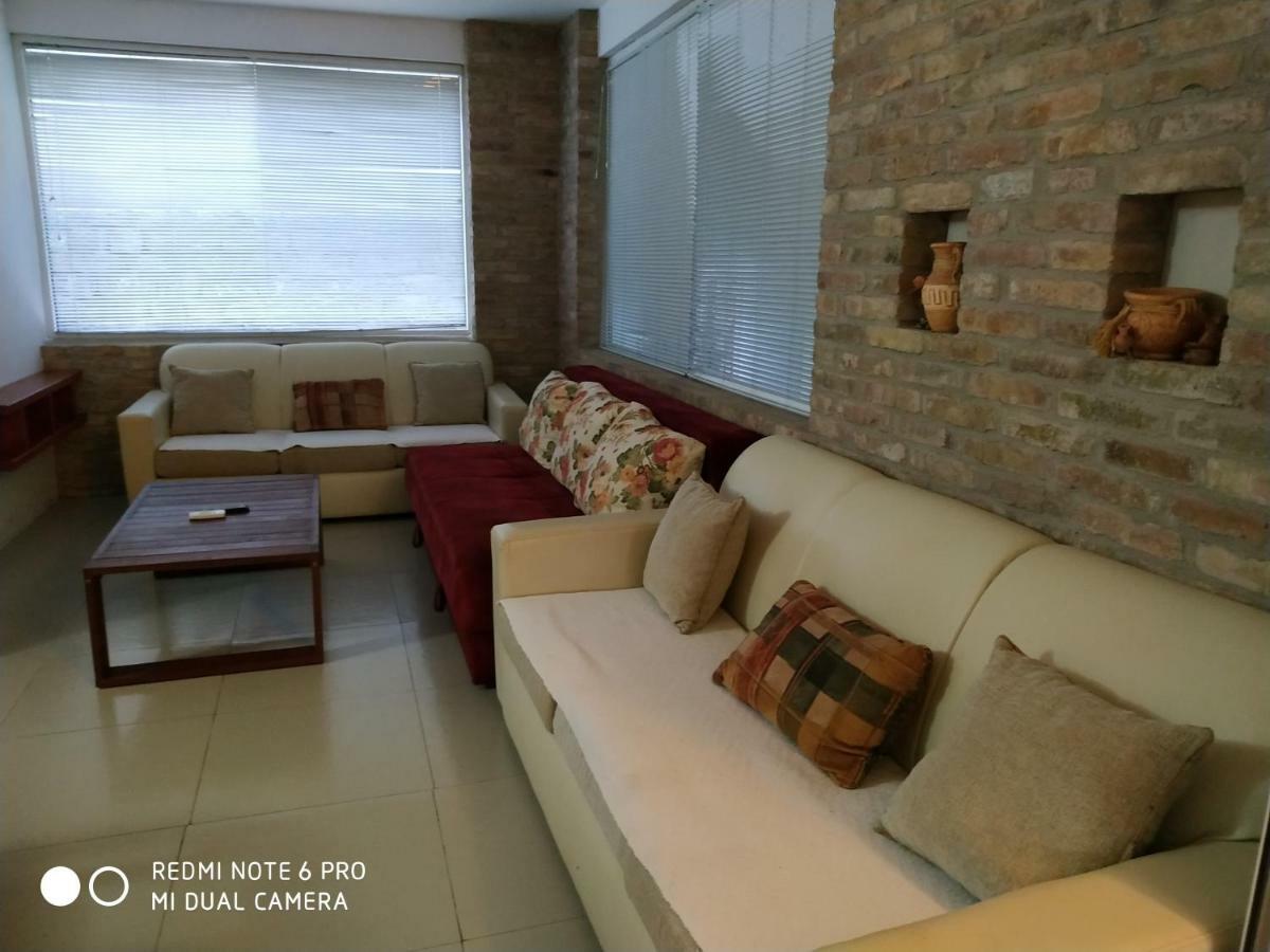 Apartment Simovic *